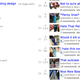 Illustration for article titled Banned Creepshots Forum Reappears as Clearly Fake 'Fashion Police'